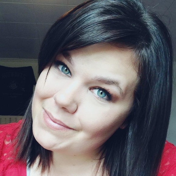 Welcome! - Picture 7 of 7